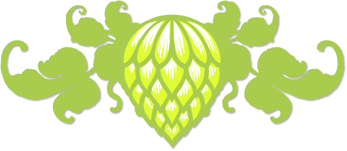 Wicked Weed Brewing-logo