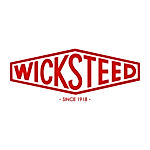 Wicksteed-logo