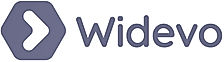 Widevo-logo