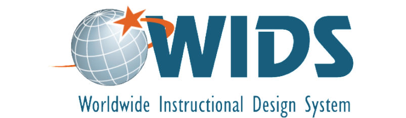 WIDS-logo