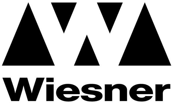 Wiesner-logo