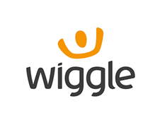 Wiggle-logo