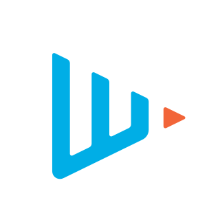 WiGroup-logo