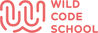 wild code school-logo