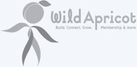 Wildapricot-logo