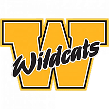 Wildcats-logo