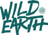 WILDEARTH-logo