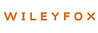 WileyFox-logo