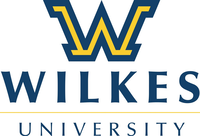 Wilkes University-logo