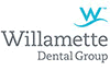 Willamette-logo