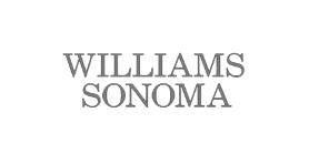 Williams Sonoma-logo