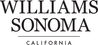 WILLIAMS SONOMA-logo