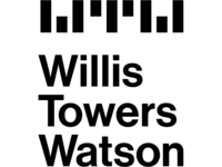 Willis Towers Watson-logo