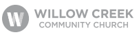 Willow Creek-logo