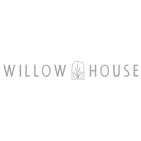 Willow House-logo