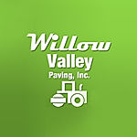 Willow Valley-logo