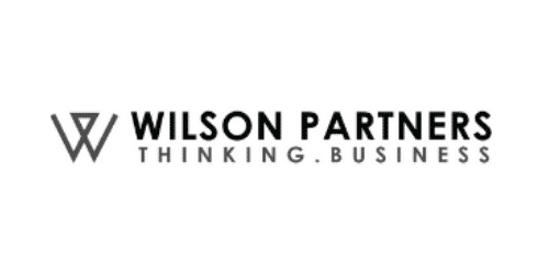 Wilson Partners-logo