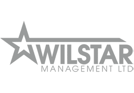 Wilstar-logo