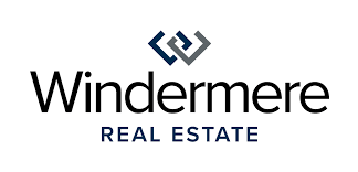 Windermere-logo