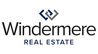 Windermere Real Estate-logo