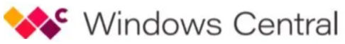 Windows Central-logo