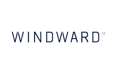 WindWard-logo