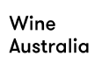 Wine Australia-logo