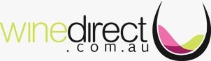 winedirect.com.au-logo