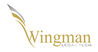 Wingman-logo