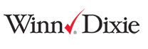 Winn Dixie-logo