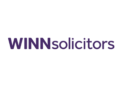 WINNsolicitors-logo