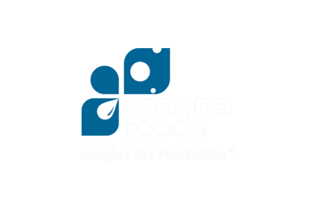 WinonaFoods-logo