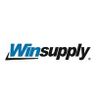 Winsupply-logo