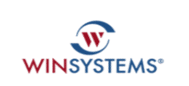 WINSYSTEMS-logo