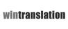 WinTranslation-logo