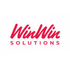 WinWin Solutions-logo