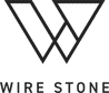 Wire Stone Digital Marketing-logo