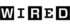 WIRED-logo