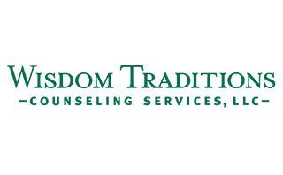 Wisdom Traditions Counseling Services