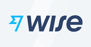 Wise-logo