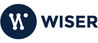 Wiser-logo