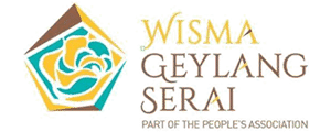 Wisma GeyLang Serai-logo