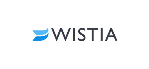 Wistia-logo