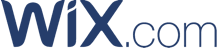 Wix.com-logo