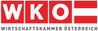 WKO-logo