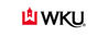 WKU-logo