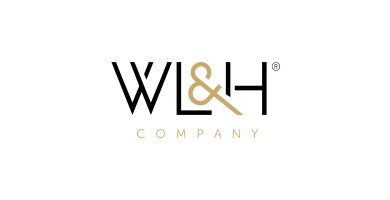 WLH-logo