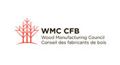 WMC-logo