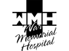 WMH-logo