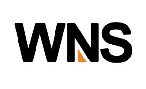 WNS-logo